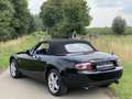 Mazda MX-5 NC 1.8 126PK Exclusive CLIMATE CONTROL Negro - thumbnail 43