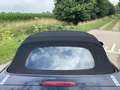 Mazda MX-5 NC 1.8 126PK Exclusive CLIMATE CONTROL Negro - thumbnail 45