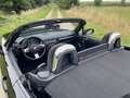 Mazda MX-5 NC 1.8 126PK Exclusive CLIMATE CONTROL Negro - thumbnail 21