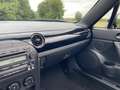 Mazda MX-5 NC 1.8 126PK Exclusive CLIMATE CONTROL Negro - thumbnail 19