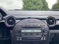 Mazda MX-5 NC 1.8 126PK Exclusive CLIMATE CONTROL Negro - thumbnail 16