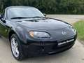 Mazda MX-5 NC 1.8 126PK Exclusive CLIMATE CONTROL Negro - thumbnail 30