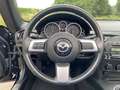 Mazda MX-5 NC 1.8 126PK Exclusive CLIMATE CONTROL Negro - thumbnail 13