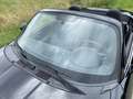 Mazda MX-5 NC 1.8 126PK Exclusive CLIMATE CONTROL Negro - thumbnail 35