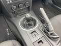 Mazda MX-5 NC 1.8 126PK Exclusive CLIMATE CONTROL Negro - thumbnail 18