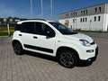 Fiat Panda City Life Weiß - thumbnail 5