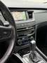 Peugeot 508 2,0 Diesel Automatik - thumbnail 11
