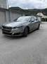 Peugeot 508 2,0 Diesel Automatik - thumbnail 1