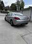 Peugeot 508 2,0 Diesel Automatik - thumbnail 8