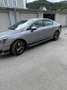 Peugeot 508 2,0 Diesel Automatik - thumbnail 2