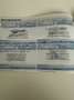 Peugeot 508 2,0 Diesel Automatik - thumbnail 19