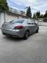 Peugeot 508 2,0 Diesel Automatik - thumbnail 6