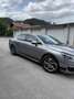 Peugeot 508 2,0 Diesel Automatik - thumbnail 5