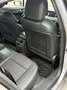 Peugeot 508 2,0 Diesel Automatik - thumbnail 15