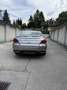 Peugeot 508 2,0 Diesel Automatik - thumbnail 7