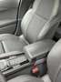 Peugeot 508 2,0 Diesel Automatik - thumbnail 13
