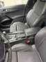 Peugeot 508 2,0 Diesel Automatik - thumbnail 12