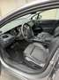 Peugeot 508 2,0 Diesel Automatik - thumbnail 10