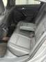 Peugeot 508 2,0 Diesel Automatik - thumbnail 14
