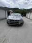 Peugeot 508 2,0 Diesel Automatik - thumbnail 3