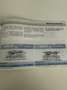 Peugeot 508 2,0 Diesel Automatik - thumbnail 20