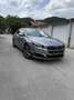 Peugeot 508 2,0 Diesel Automatik - thumbnail 4