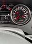 Peugeot 508 2,0 Diesel Automatik - thumbnail 9