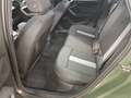 Audi A3 Sportback 35 TFSI 150PS NAVI.VIRTUAL.SITZHZG.ALU.S Grün - thumbnail 5