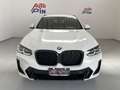 BMW X4 xDrive20d 48V Msport/Cerchio 20/Shadow line bijela - thumbnail 2