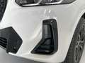 BMW X4 xDrive20d 48V Msport/Cerchio 20/Shadow line Blanco - thumbnail 44