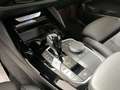 BMW X4 xDrive20d 48V Msport/Cerchio 20/Shadow line Blanc - thumbnail 10