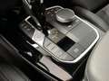 BMW X4 xDrive20d 48V Msport/Cerchio 20/Shadow line Blanco - thumbnail 30