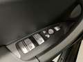 BMW X4 xDrive20d 48V Msport/Cerchio 20/Shadow line Blanco - thumbnail 36