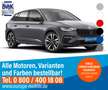 Skoda Scala H5 SELECTION 5J.Garantie 1.0 TSI 70kW M5 - thumbnail 1