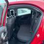 Fiat 500X 1.3 mjet 95cv Rot - thumbnail 10