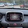 Fiat 500X 1.3 mjet 95cv Rot - thumbnail 8