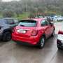 Fiat 500X 1.3 mjet 95cv Rot - thumbnail 4