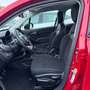 Fiat 500X 1.3 mjet 95cv Rot - thumbnail 9
