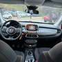 Fiat 500X 1.3 mjet 95cv Rot - thumbnail 7