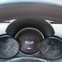 Fiat 500X 1.3 mjet 95cv Rot - thumbnail 11