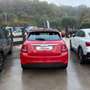 Fiat 500X 1.3 mjet 95cv Rot - thumbnail 5