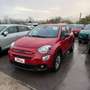 Fiat 500X 1.3 mjet 95cv Rot - thumbnail 1