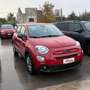 Fiat 500X 1.3 mjet 95cv Rot - thumbnail 3