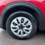 Fiat 500X 1.3 mjet 95cv Rot - thumbnail 12