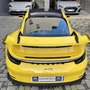 Porsche 992 4.0 GT3 Giallo - thumbnail 6