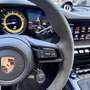 Porsche 992 4.0 GT3 Giallo - thumbnail 11