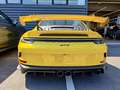 Porsche 992 4.0 GT3 Giallo - thumbnail 4
