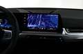 BMW X2 sDrive20i M Sportpaket Grau - thumbnail 9