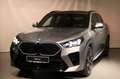BMW X2 sDrive20i M Sportpaket Grau - thumbnail 2
