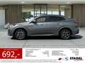 BMW X2 sDrive20i M Sportpaket Grau - thumbnail 1